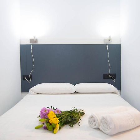 Caleros 8 Estudio - Apartamentos De La Parte Antigua De Caces Eksteriør billede